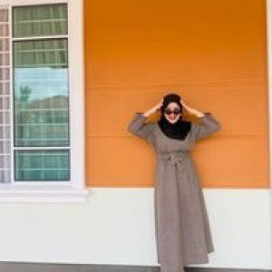 Nurul Farahhani profile icon