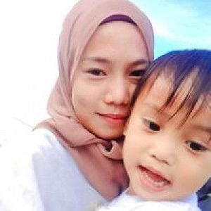 Ema Maming profile icon