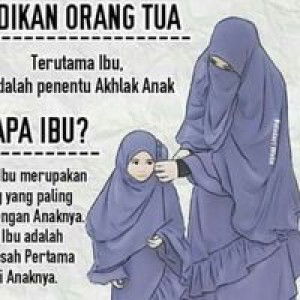 widiyah profile icon