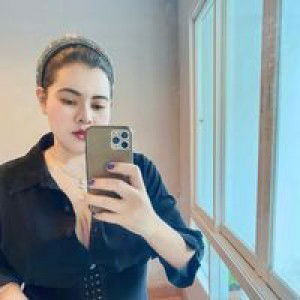 Phimchanok Tummarak profile icon