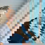 Phimchanok Tummarak profile icon