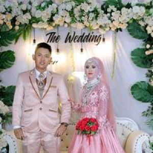 Yulita Evie profile icon