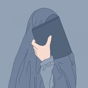 Rusnawaty Rusna profile icon