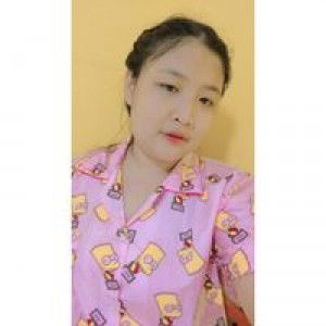 Kaw Pun profile icon