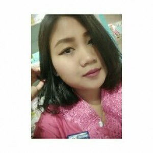 Miranti Maharani profile icon