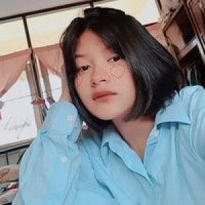 Boonyapron Boonpituk profile icon