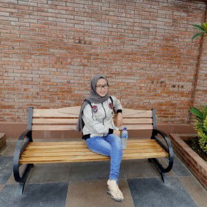 Bella Angelika profile icon