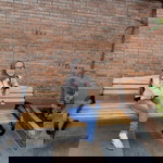 Bella Angelika profile icon