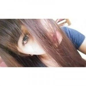 Puspita Nugraha profile icon