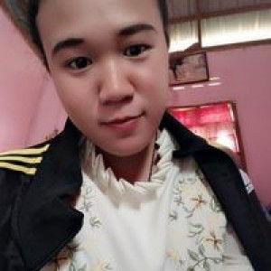 Orrawan Krisorn profile icon