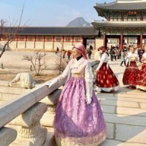 Fa Kaizul profile icon