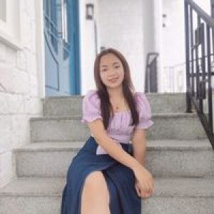 Warinee Jangkrajang profile icon