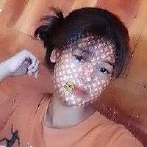 Rungarun ChowChalad profile icon