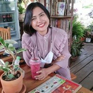 สายลม แสงแดด profile icon