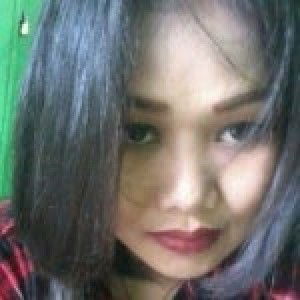 Mamanya Cinta profile icon