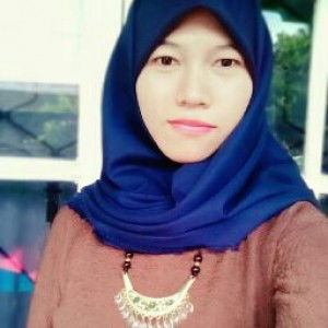 weni oktaviolinda profile icon