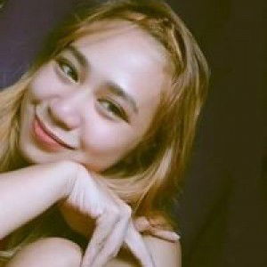 Christziel Dela Cruz Santos profile icon