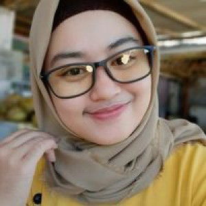 Febrika profile icon