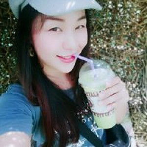 Pukpik Bks profile icon