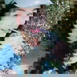 Pukpik Bks profile icon