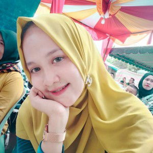 riska dayana profile icon