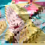 riska dayana profile icon