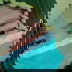 Nova Nova profile icon