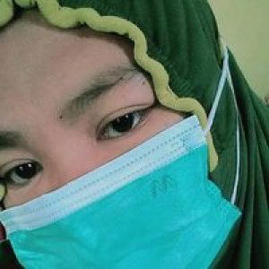 Nova Nova profile icon