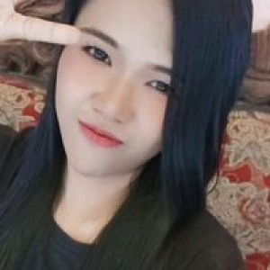 Nurhayati profile icon