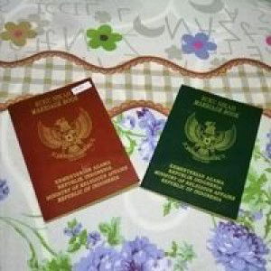 Princess Freyaquinsha profile icon