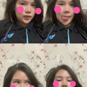 SIRIRAT PUKKAYAPORN profile icon