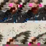 SIRIRAT PUKKAYAPORN profile icon