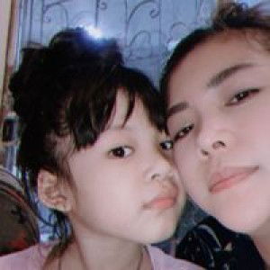 Mut See profile icon