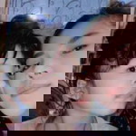 Mut See profile icon