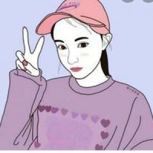 นิ นิว profile icon