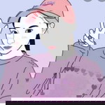 นิ นิว profile icon