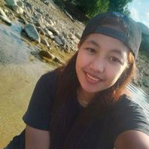 Nerissa Jesan profile icon