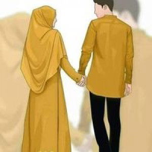 Irma Ervina profile icon