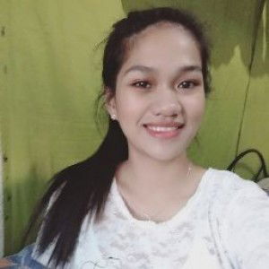 Mariel Hernandez profile icon