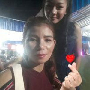 រៀនរស់ ដោយខ្លួនឯង profile icon