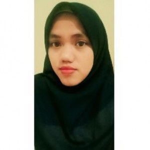 HeyNtaan profile icon