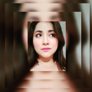 Yazmin Zainal profile icon