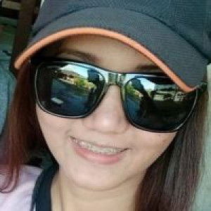 Miamor Lumay Tamayo profile icon