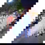 ธัญญาพร แซ่จ้อง profile icon