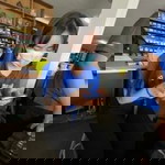 ตาหวาน ตาหวาน profile icon