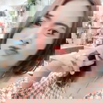 จี้อ้อม พาเพลิน profile icon