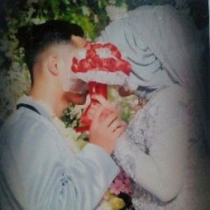 Dita Gusti Nugraha profile icon