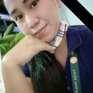 Jheany Roa profile icon