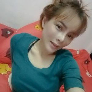 Nittayapun Praditboon profile icon