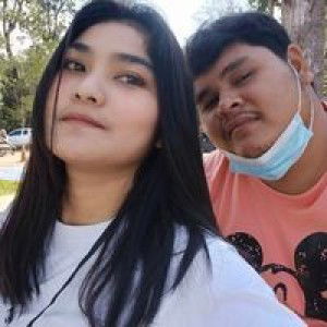 แนน ปัทมา ศรีแก้วน้ำใส profile icon